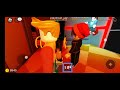 lift paling seram di roblox