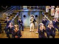 When I Was a Lad - HMS PINAFORE | Stratford Festival 2017