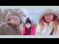 BES Tales: Winter Storm in Texas 2021 | #texasstrong | Livin da BES lyf