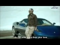 Ayman Zbib - Bahebek Wallah - ايمن زبيب -  بحبك والله - English and Arabic lyrics video