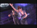 Dance Central 3 Story [Hard] - Chapter 6: The Future