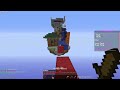 I Swapped Ping with Bedwars Youtubers... (ft. Kysiek1234, Viprah, ChiefXD)