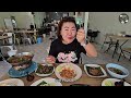 ร้านเนื้อโคตรเด็ดอยุธยาก๋วยเตี๋ยวพี่โหนก สุดยอดเมนู ที่สายเนื้อต้องคาราวะ