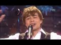 Alexander Rybak - Fairytale - multilingual subtitles, HD