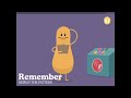 Dumb Ways To Die Funny Fails