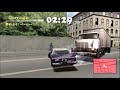 Driver 2 - Drivable Big Rig code (by 4KANT)
