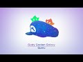 Super Mario Galaxy - Gusty Garden Galaxy [Remix]