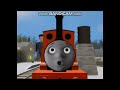 The Skarloey Show Season 5 Songs - Come For The Ride