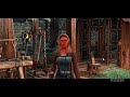 Skyrim INVICTA 4K Ultra Modded 80 Minutes Of Gameplay - AE Modlist 1.6.640 Update (4K 60FPS PC)