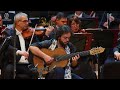 Yamandu Costa e Orquestra Sinfônica da Russia II