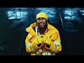 Rick Ross - Dubai Drip Ft. Tyga (Music Video) 2024