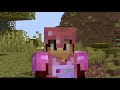 Minecraft UHC but you can craft 