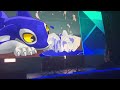 Rivals 2 Orcane Reveal Trailer - Evo 2024 Crowd Reaction