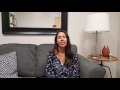 Bonnie Clark of Kratos financial client testimony