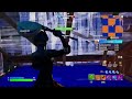 Lay it down (Fortnite Montage)