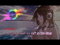 Nightcore _ DNA (loving you)