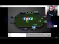 How Poker Exploits Actually Work