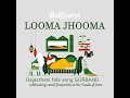 Looma Jhooma (feat. R3ZR)