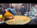 Mutton Fried Lever Recepie | Tawa Fry Kalegi | Tandoori Masala Tawa Kalegi | Street Food Karachi