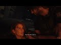 Resident Evil 3 Remake | HARDCORE | 1080p 60fps | Walkthrough Longplay No Commentary PS4Pro