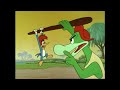 Will Woody Beat the Test? | 2.5 Hours of Classic Episodes of Woody Woodpecker