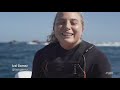 WSL Big Wave At Large: JAWS 2020 | MASSIVE BARRELS, INSANE WIPEOUTS!!