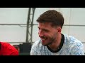 BRUNO FERNANDES & RÚBEN DIAS PLAY GIRTH N TURF?? 🇵🇹🤣 | EAFC24 ft. ANGRY GINGE & YUNG FILLY