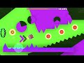 Top 5 EASIEST Extreme Demons In Geometry Dash 2023