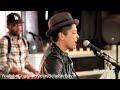 Justin Bieber vs Bruno Mars-Vocal Battle/Perfect Voice/ Who is better?