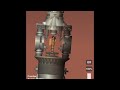 MANNED Mars mission in SFS with custom capsule