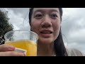 Guatemala Vlog ☀️ visiting Antigua, Lake Atitlan, hiking Volcan Pacaya, What to Eat. traveling