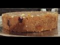 Raksha BandhaSpecial Semolina Sweet रव्याची मिठाई | सूजी की सॉफ्ट बर्फी Soft Burfi | Rava Burfi#suji