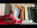 گرمی کی شدت سے برا حال ہوگیا /DAILY SIMPLE LIFE IN PAKISTAN #trending #sitarayaseen #sistrology #su