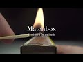Matchbox - Dave East, Joey Badass, Benjamin Grafter Type Beat