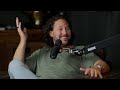 Moshe Haimoff - The Watch King - The Ed Clay Show Ep.14 | The Watch & Diamond Business