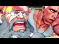 STREET FIGHTER V_20170727132231