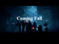 (GTA5 Machinima ) Fatal Containment Teaser Trailer