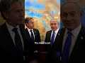 Unpacking Netanyahu’s Lies Before Congress