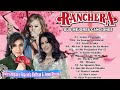 Arelys Henao yJenni Rivera &Graciela Beltran - Sus Mejores Exitos - 30 Grandes Éxitos -Rancheras Mix