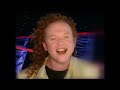 Simply Red - Fairground (Official Video)