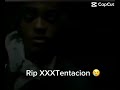 June 18, 2024 RIP XXXTentacion