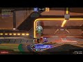 Rocket League_20240430210057