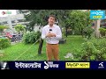 তাওহিদের এই তিন ছক্কা এক নতুন মাইলফলক, মুশফিকের দায়িত্ব বুঝে নিচ্ছেন হৃদয় || On Field 2024