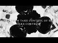 NIIVES - Control (OFFICIAL LYRIC VIDEO)