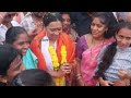 See How Ram Charan & Allu Arjun Support Pawan Kalyan In Pithapuram Election | Friday Culture