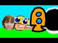 klasky Csupo Black hole add Round 7 t9dd video it's 906 free