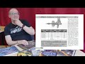 Andy Chambers on Battlefleet Gothic