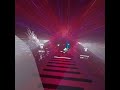 ELECTRONIC MUSIC PACK IS INSANE (Beat Saber)