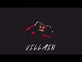 Dark Trap Type Beat - 