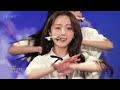 [4K/공간음향] 러블리즈 - 안녕, Destiny, Ah-Choo (현장중계 풀버전) / Lovelyz